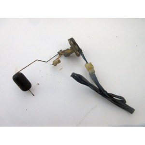 Yamaha FJ1200 benzintank vlotter / benzine meter
